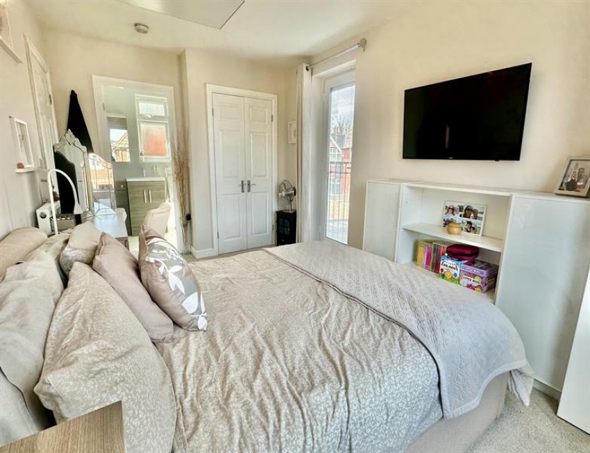 Images for Sherborne Road, Cheadle Heath, Stockport