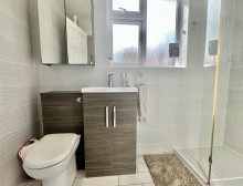 Images for Sherborne Road, Cheadle Heath, Stockport