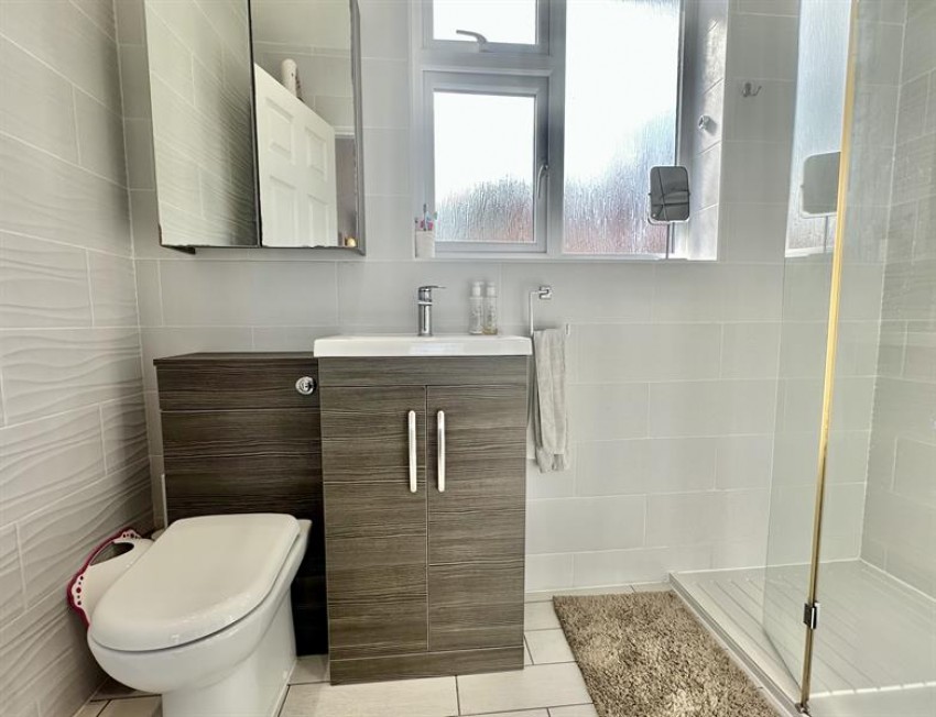 Images for Sherborne Road, Cheadle Heath, Stockport
