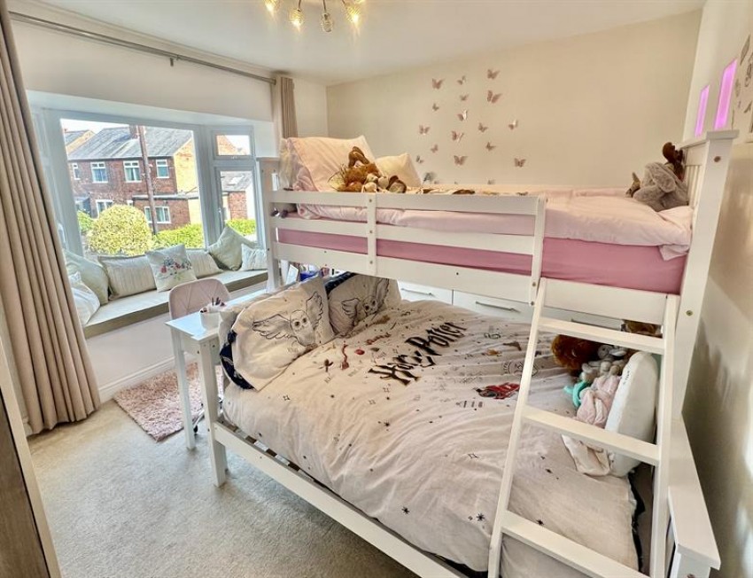 Images for Sherborne Road, Cheadle Heath, Stockport
