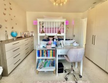 Images for Sherborne Road, Cheadle Heath, Stockport