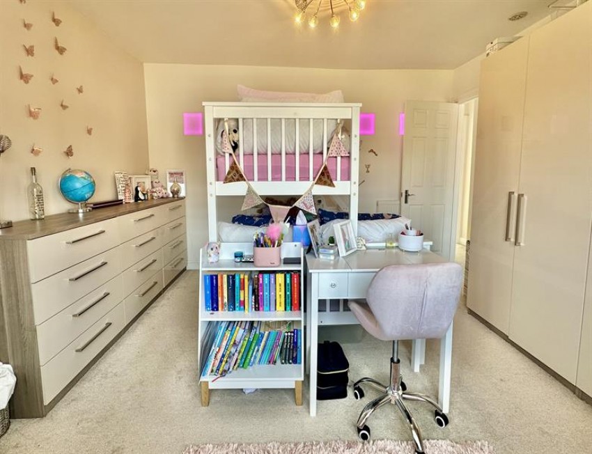 Images for Sherborne Road, Cheadle Heath, Stockport