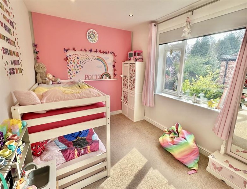Images for Sherborne Road, Cheadle Heath, Stockport
