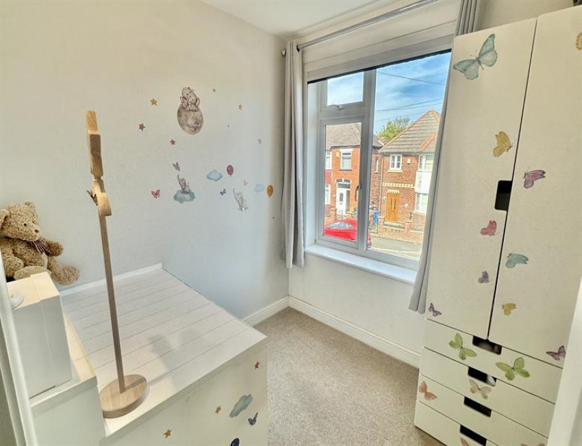 Images for Sherborne Road, Cheadle Heath, Stockport