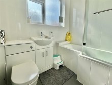 Images for Sherborne Road, Cheadle Heath, Stockport