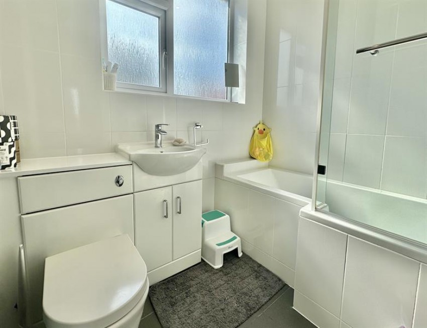 Images for Sherborne Road, Cheadle Heath, Stockport