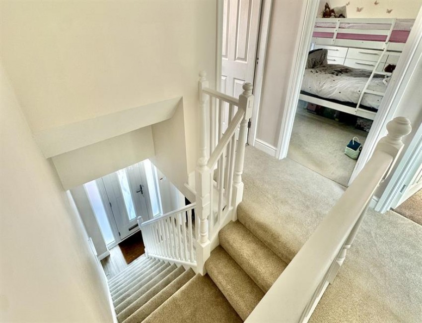 Images for Sherborne Road, Cheadle Heath, Stockport