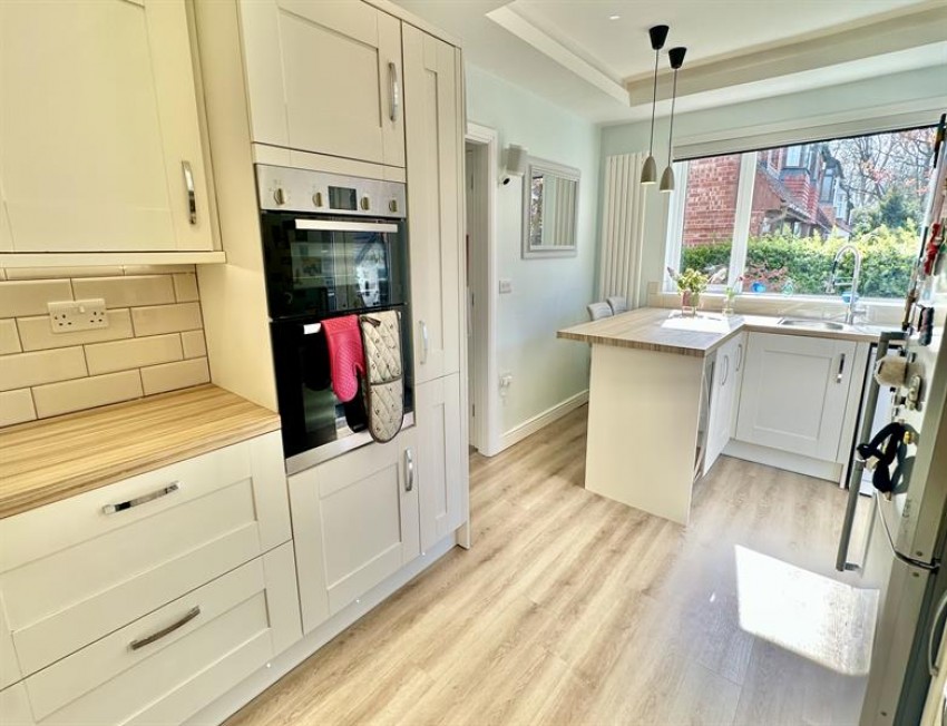 Images for Sherborne Road, Cheadle Heath, Stockport