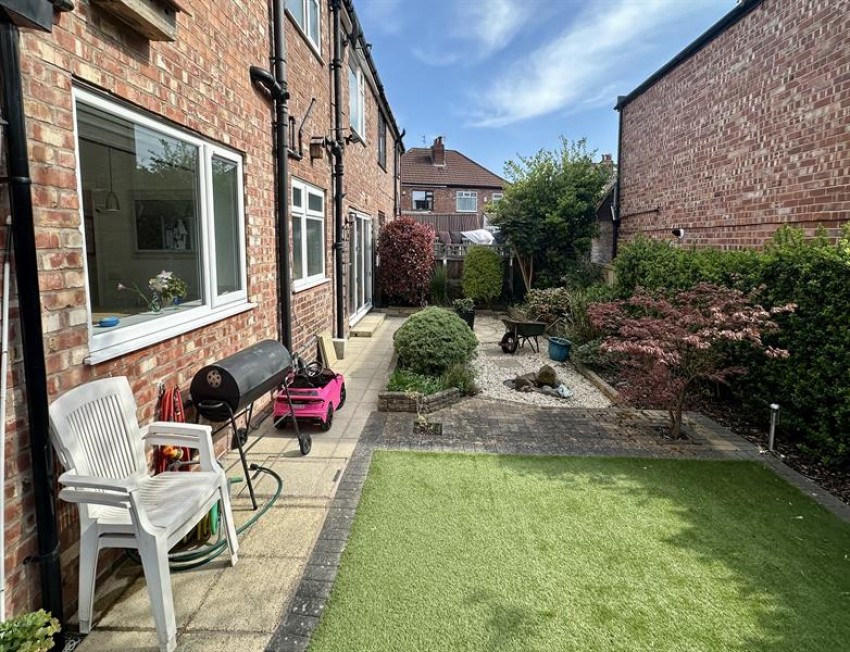 Images for Sherborne Road, Cheadle Heath, Stockport