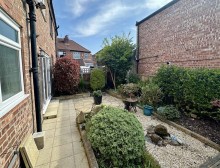 Images for Sherborne Road, Cheadle Heath, Stockport