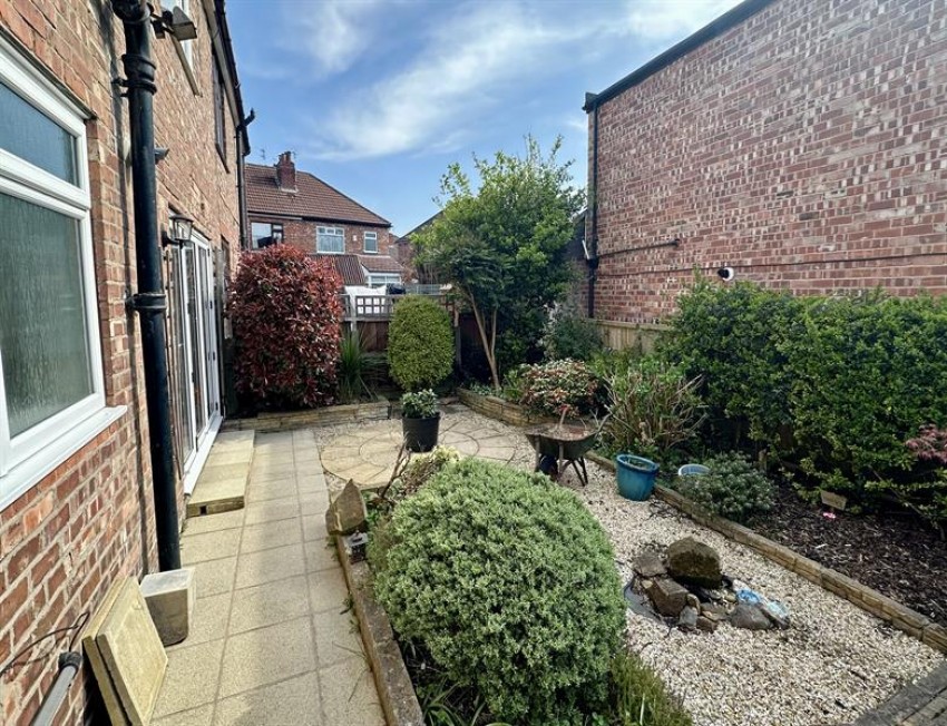 Images for Sherborne Road, Cheadle Heath, Stockport