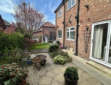 Images for Sherborne Road, Cheadle Heath, Stockport