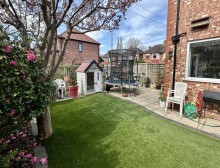 Images for Sherborne Road, Cheadle Heath, Stockport