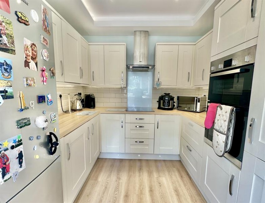 Images for Sherborne Road, Cheadle Heath, Stockport