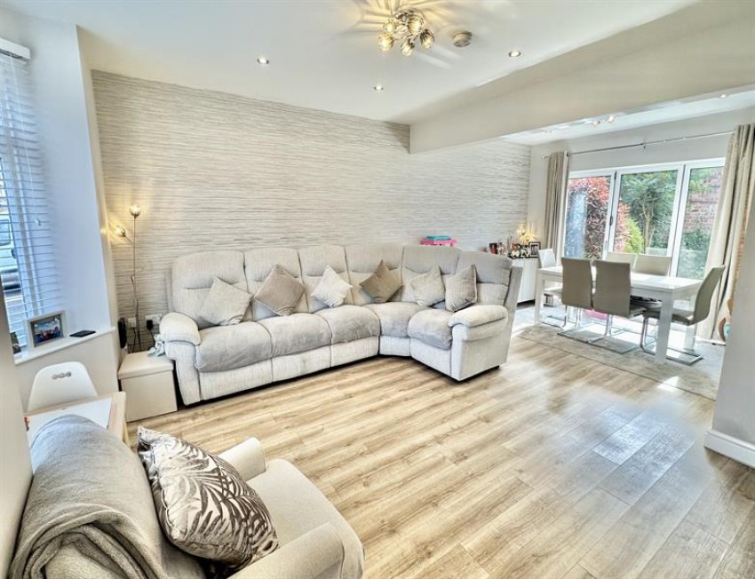 Images for Sherborne Road, Cheadle Heath, Stockport