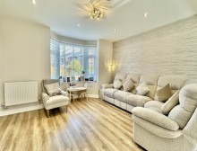 Images for Sherborne Road, Cheadle Heath, Stockport