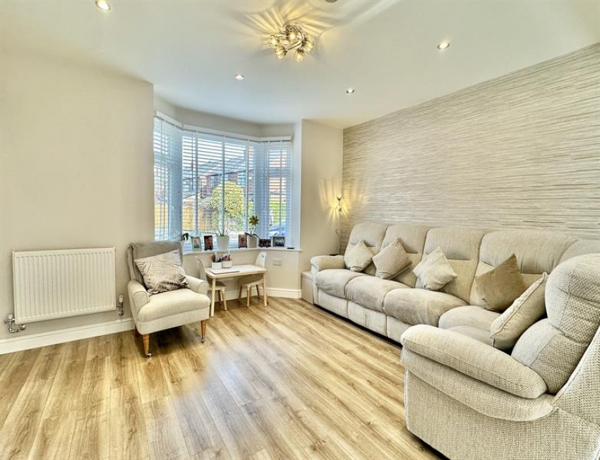 Images for Sherborne Road, Cheadle Heath, Stockport