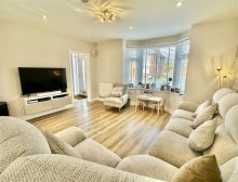 Images for Sherborne Road, Cheadle Heath, Stockport