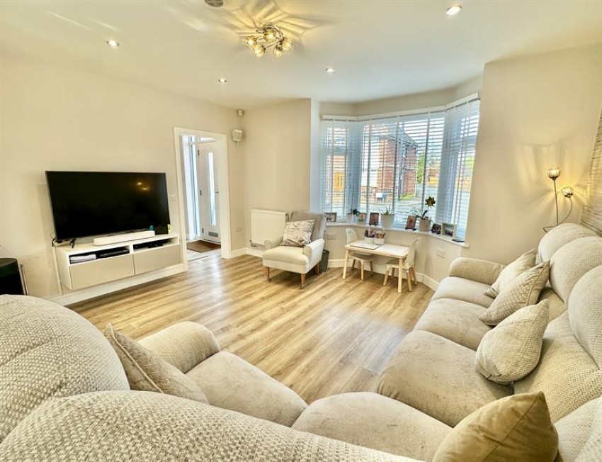 Images for Sherborne Road, Cheadle Heath, Stockport