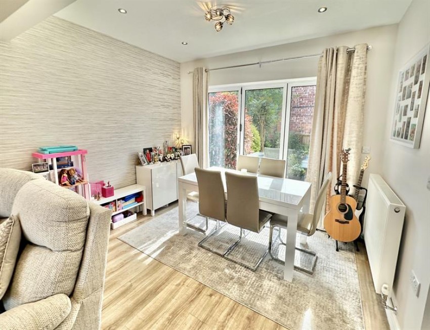 Images for Sherborne Road, Cheadle Heath, Stockport
