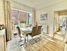 Images for Sherborne Road, Cheadle Heath, Stockport