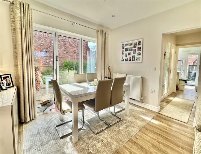 Images for Sherborne Road, Cheadle Heath, Stockport