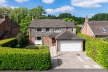 Images for Bollin Grove, Prestbury, Macclesfield