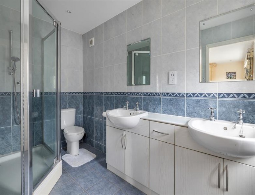 Images for Bollin Grove, Prestbury, Macclesfield