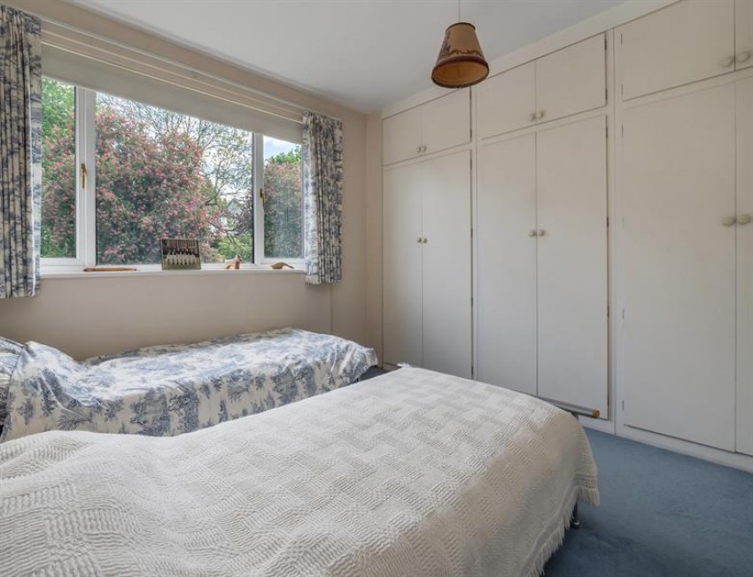 Images for Bollin Grove, Prestbury, Macclesfield