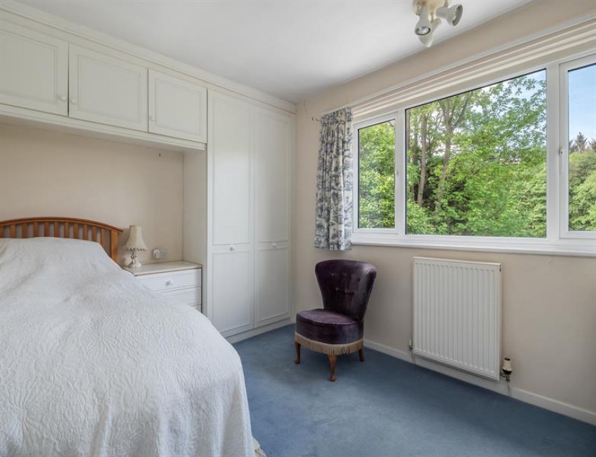 Images for Bollin Grove, Prestbury, Macclesfield