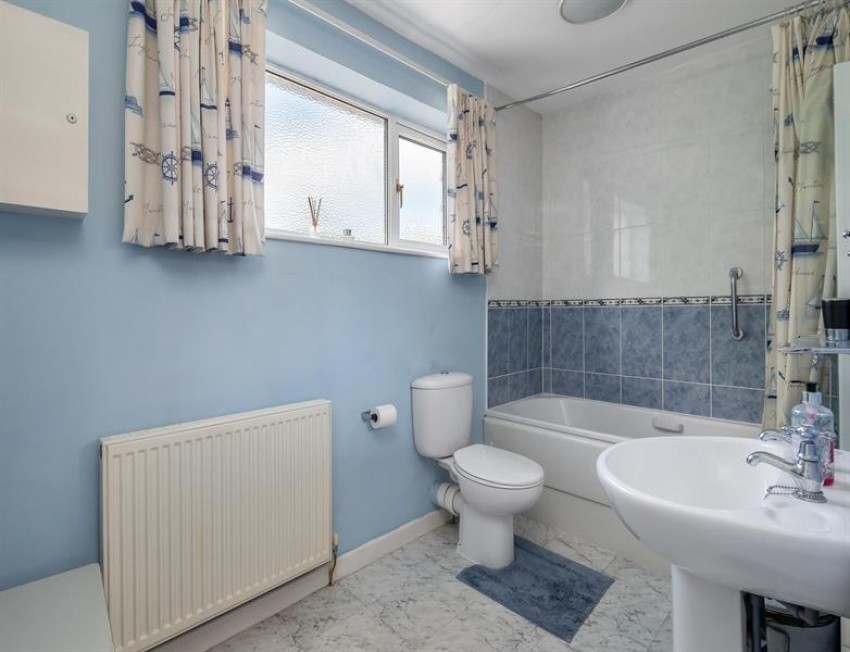 Images for Bollin Grove, Prestbury, Macclesfield