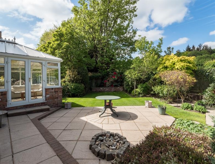 Images for Bollin Grove, Prestbury, Macclesfield