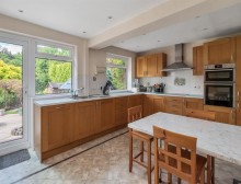 Images for Bollin Grove, Prestbury, Macclesfield