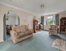 Images for Bollin Grove, Prestbury, Macclesfield