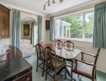 Images for Bollin Grove, Prestbury, Macclesfield