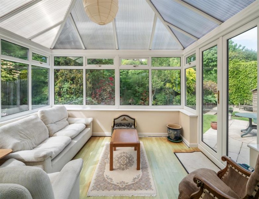 Images for Bollin Grove, Prestbury, Macclesfield