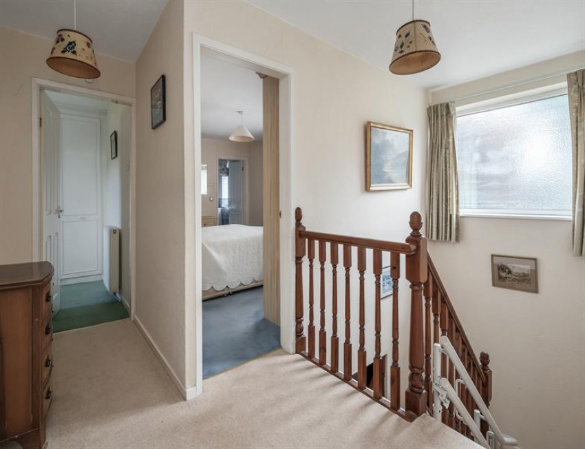 Images for Bollin Grove, Prestbury, Macclesfield