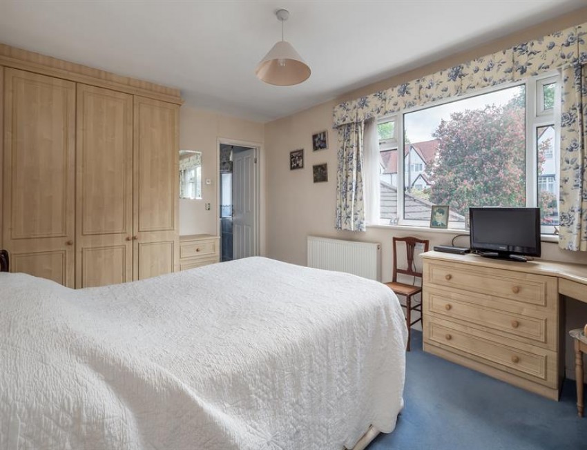 Images for Bollin Grove, Prestbury, Macclesfield