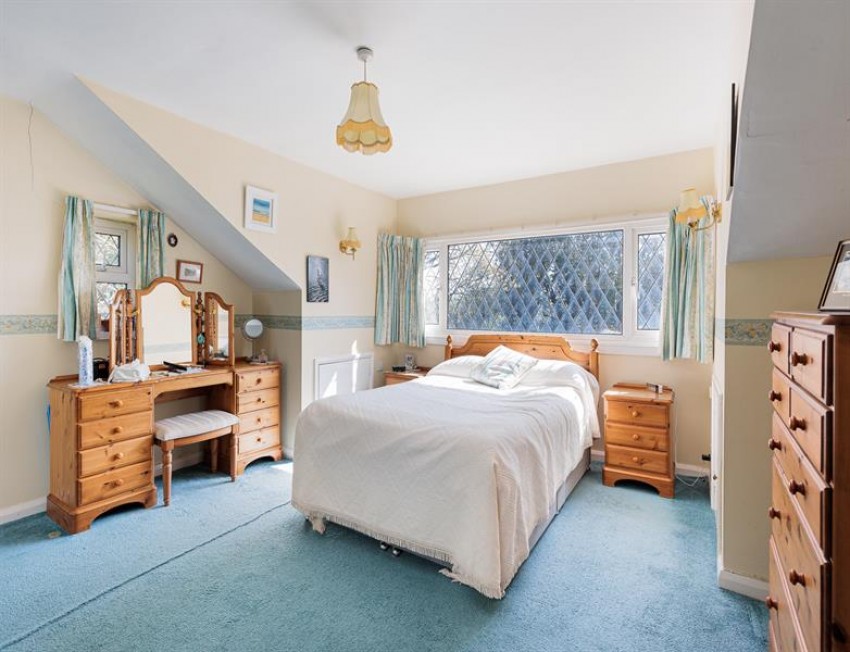 Images for Hollins Hill, Utkinton