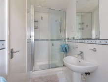 Images for Hollins Hill, Utkinton
