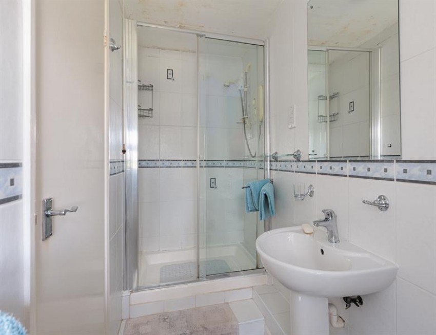 Images for Hollins Hill, Utkinton