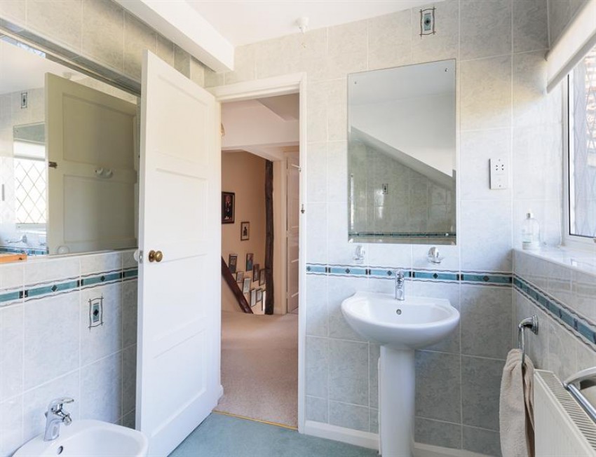 Images for Hollins Hill, Utkinton
