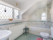 Images for Hollins Hill, Utkinton