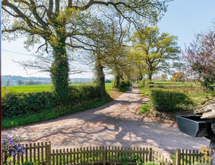Images for Hollins Hill, Utkinton