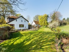 Images for Hollins Hill, Utkinton
