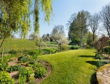 Images for Hollins Hill, Utkinton
