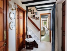Images for Hollins Hill, Utkinton