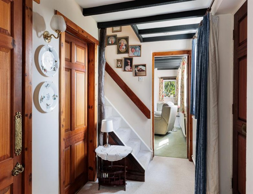 Images for Hollins Hill, Utkinton
