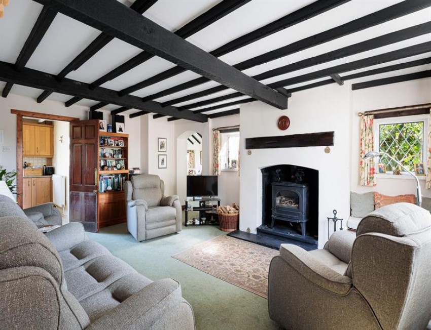 Images for Hollins Hill, Utkinton
