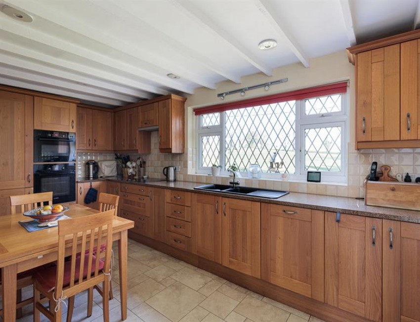 Images for Hollins Hill, Utkinton